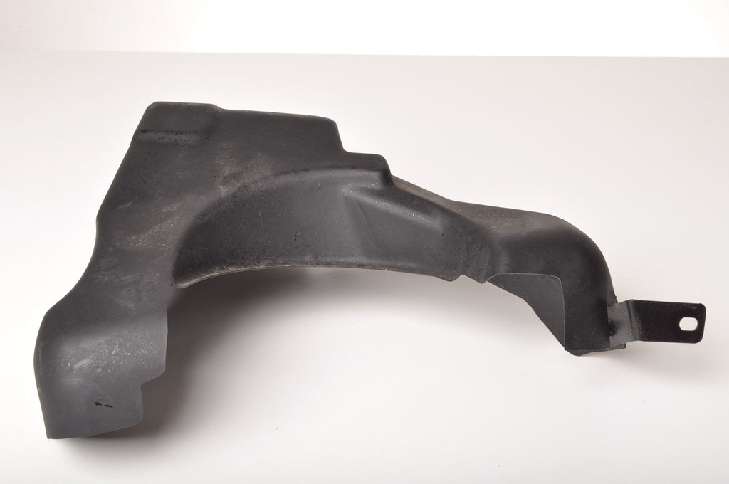 ASTON MARTIN VANQUISH 6.0 COVER PLASTIC