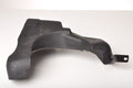 ASTON MARTIN VANQUISH 6.0 COVER PLASTIC