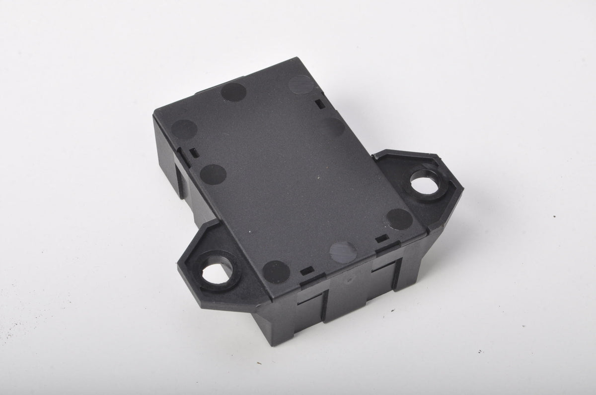 ASTON MARTIN VANQUISH AND SENSOR RAIN SENSOR
