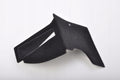 ASTON MARTIN VANQUISH AND TIRE DRIVER MOUNT 1R12-835068-AB