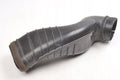 ASTON MARTIN VANTAGE 4.7 AIR INTAKE PIPE 6G33-9K675-GA
