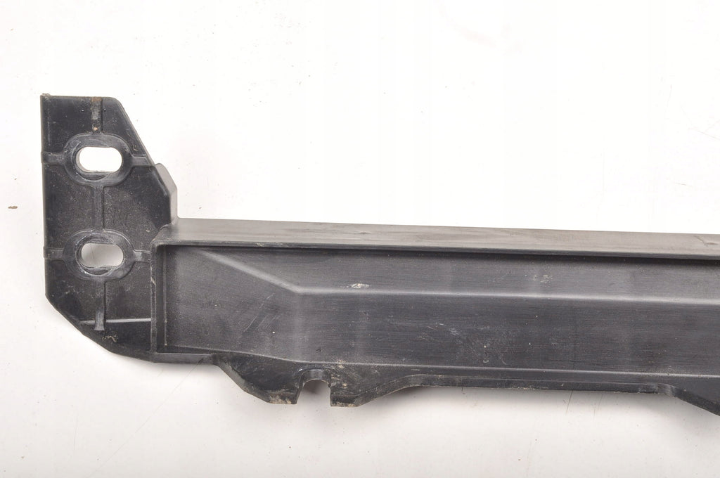 ASTON MARTIN VANTAGE 4.7 BRACKET MOUNT 6G33-L31450
