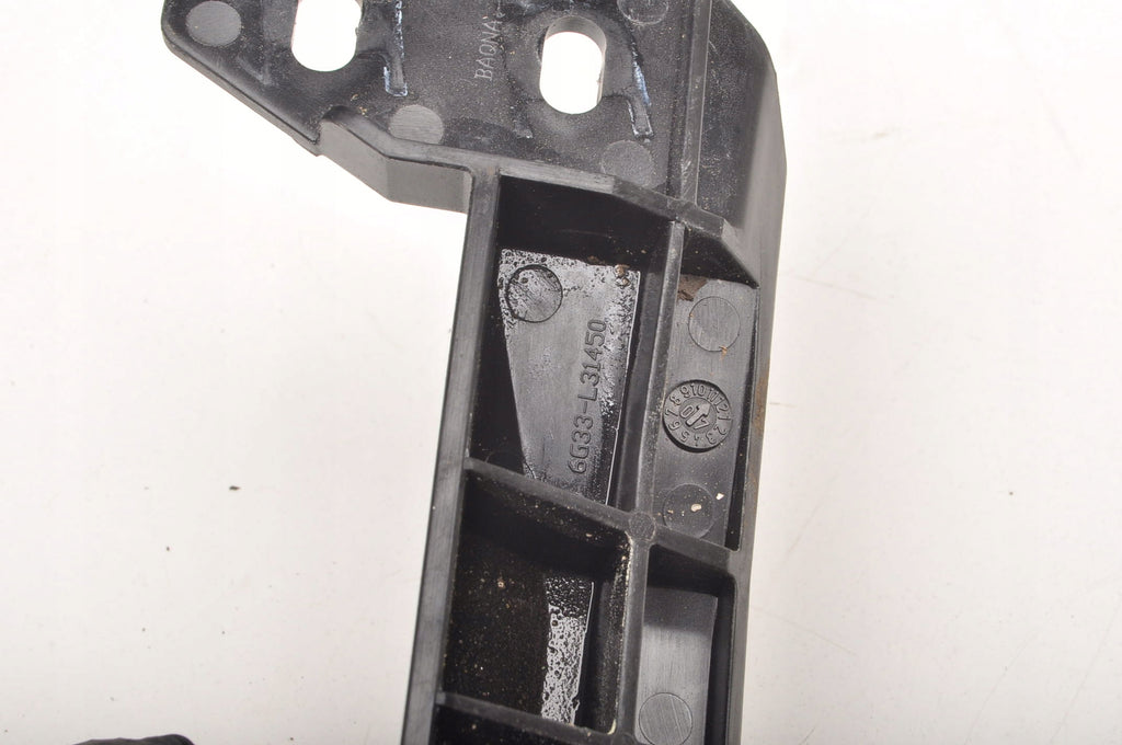 ASTON MARTIN VANTAGE 4.7 BRACKET MOUNT 6G33-L31450