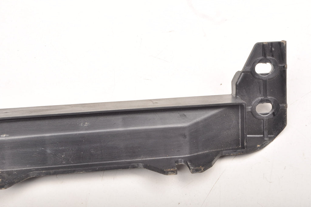 ASTON MARTIN VANTAGE 4.7 BRACKET MOUNT 6G33-L31450
