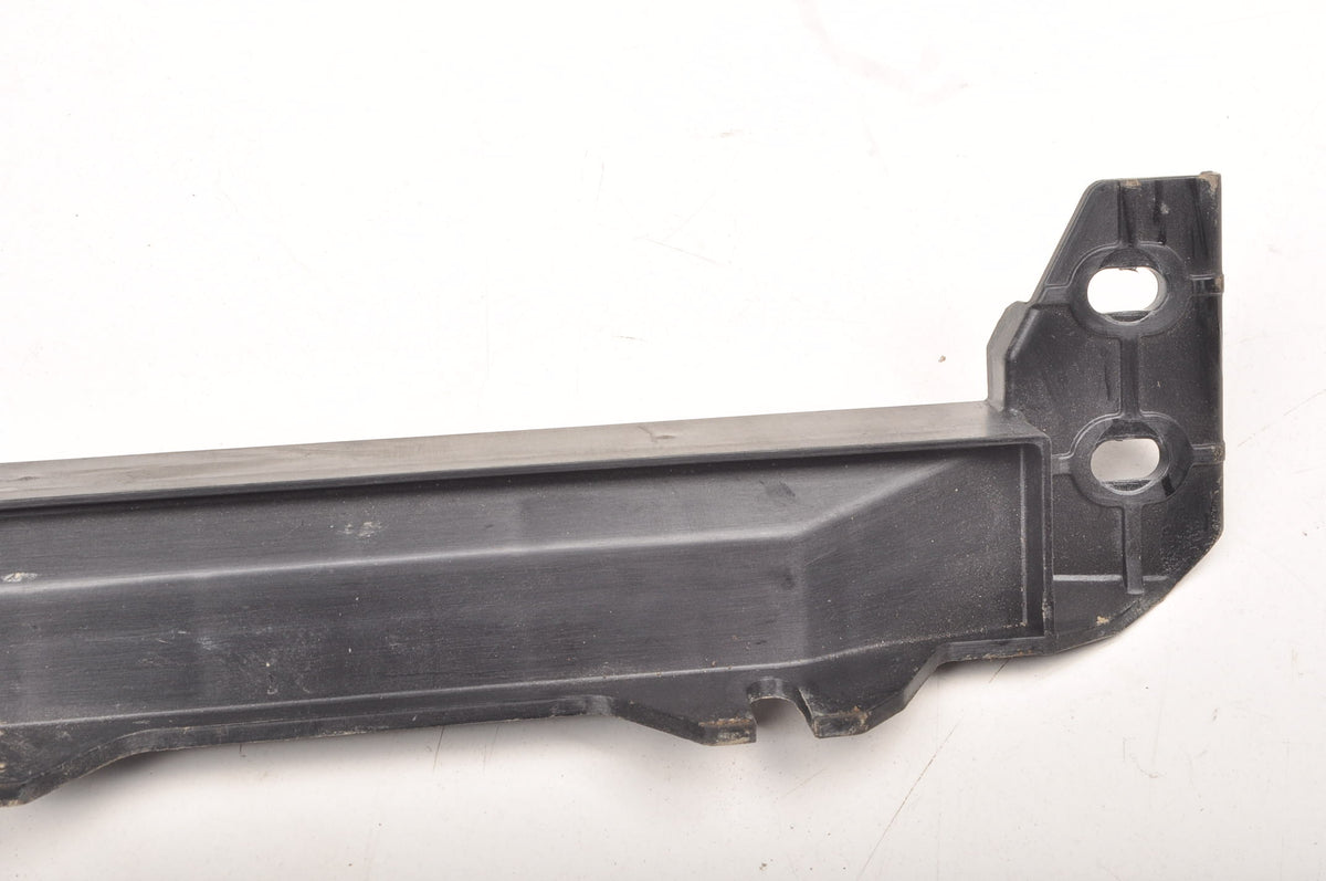 ASTON MARTIN VANTAGE 4.7 BRACKET MOUNT 6G33-L31450