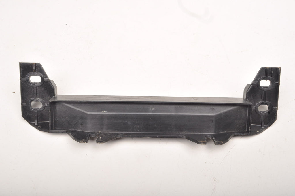 ASTON MARTIN VANTAGE 4.7 BRACKET MOUNT 6G33-L31450