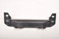 ASTON MARTIN VANTAGE 4.7 BRACKET MOUNT 6G33-L31450
