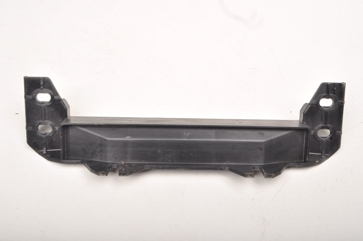 ASTON MARTIN VANTAGE 4.7 BRACKET MOUNT 6G33-L31450