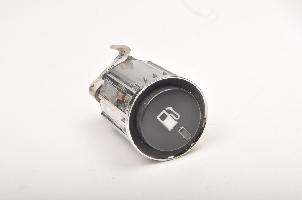 ASTON MARTIN VANTAGE 4.7 BUTTON SWITCH 6G33-9B242-AA