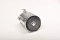 ASTON MARTIN VANTAGE 4.7 BUTTON SWITCH 6G33-9B242-AA