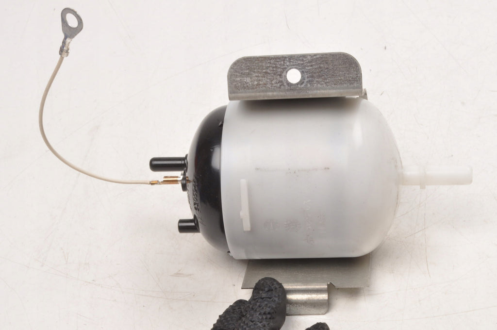 ASTON MARTIN VANTAGE 4.7 FUEL PUMP A2V53080194 A2C53059464
