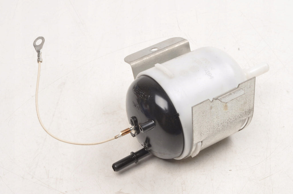 ASTON MARTIN VANTAGE 4.7 FUEL PUMP A2V53080194 A2C53059464