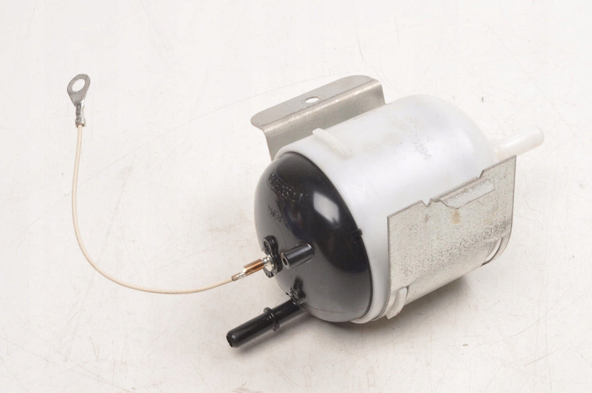 ASTON MARTIN VANTAGE 4.7 FUEL PUMP A2V53080194 A2C53059464