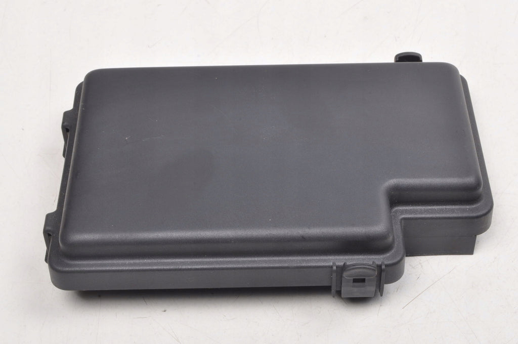 ASTON MARTIN VANTAGE 4.7 FUSE BOX HOUSING BOX