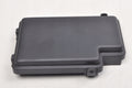 ASTON MARTIN VANTAGE 4.7 FUSE BOX HOUSING BOX