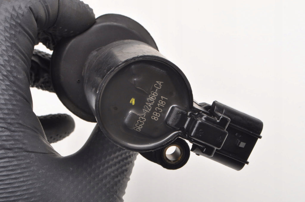 ASTON MARTIN VANTAGE 4.7 IGNITION COIL 6G33-12A366-CA