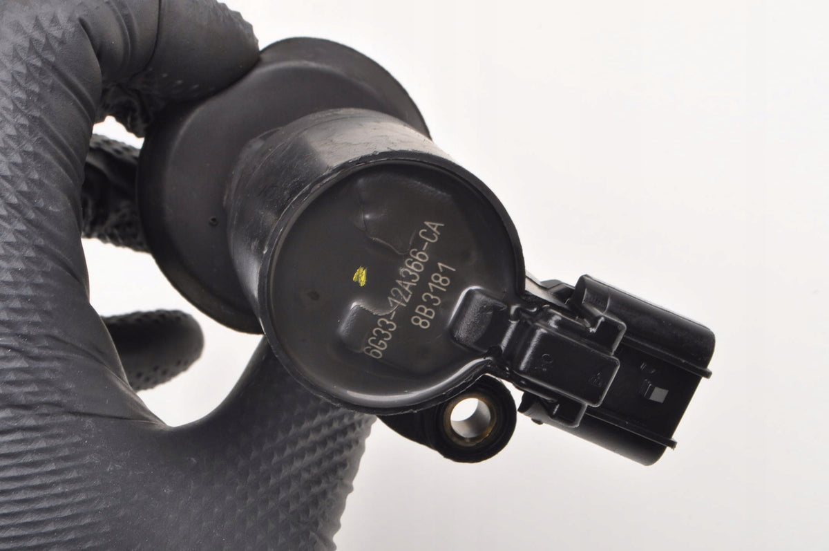 ASTON MARTIN VANTAGE 4.7 IGNITION COIL 6G33-12A366-CA