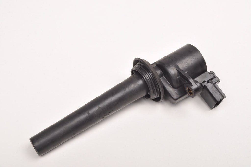 ASTON MARTIN VANTAGE 4.7 IGNITION COIL 6G33-12A366-CA