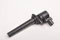 ASTON MARTIN VANTAGE 4.7 IGNITION COIL 6G33-12A366-CA