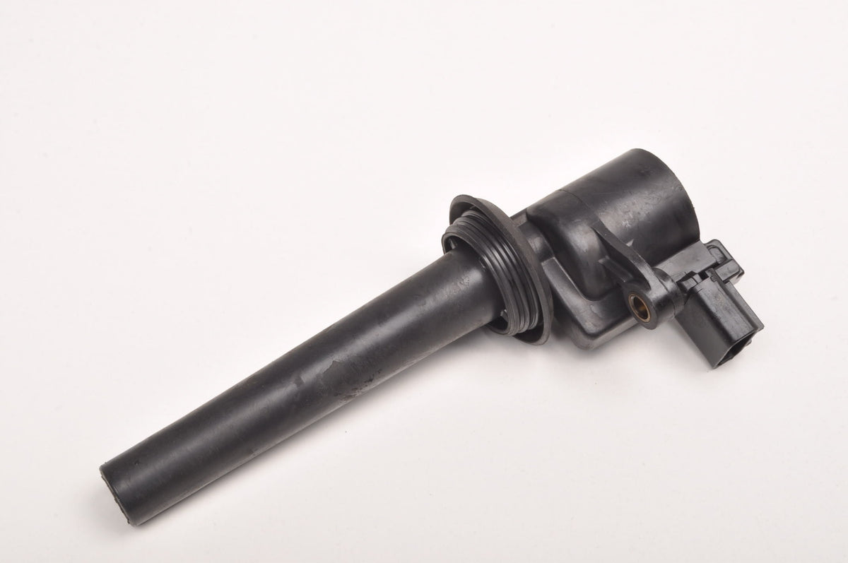ASTON MARTIN VANTAGE 4.7 IGNITION COIL 6G33-12A366-CA