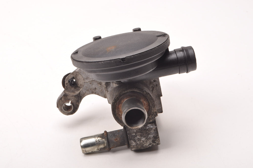 ASTON MARTIN VANTAGE 4.7 ODMA 2W93-6A666-BA 6G33-6G948-BA