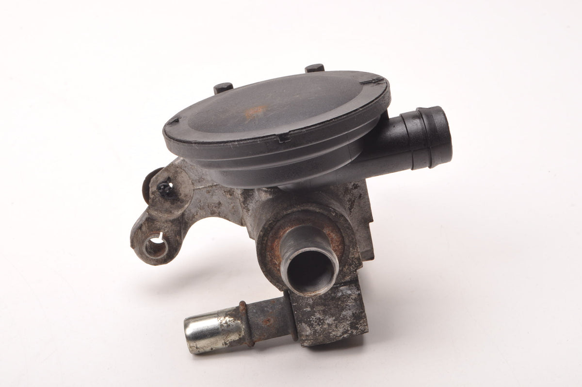 ASTON MARTIN VANTAGE 4.7 ODMA 2W93-6A666-BA 6G33-6G948-BA