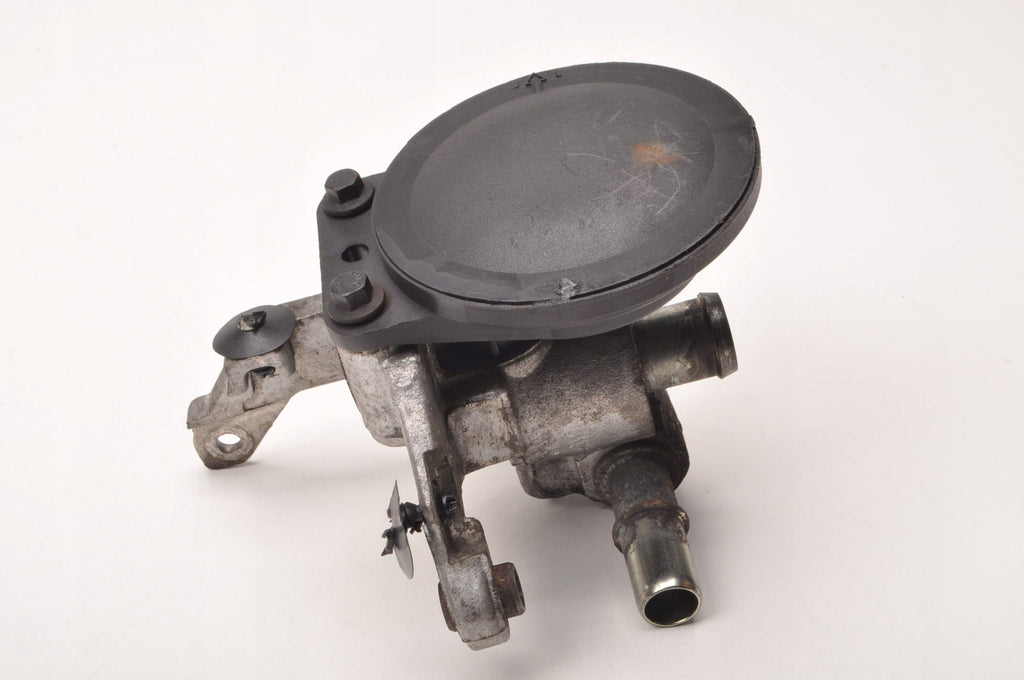 ASTON MARTIN VANTAGE 4.7 ODMA 2W93-6A666-BA 6G33-6G948-BA