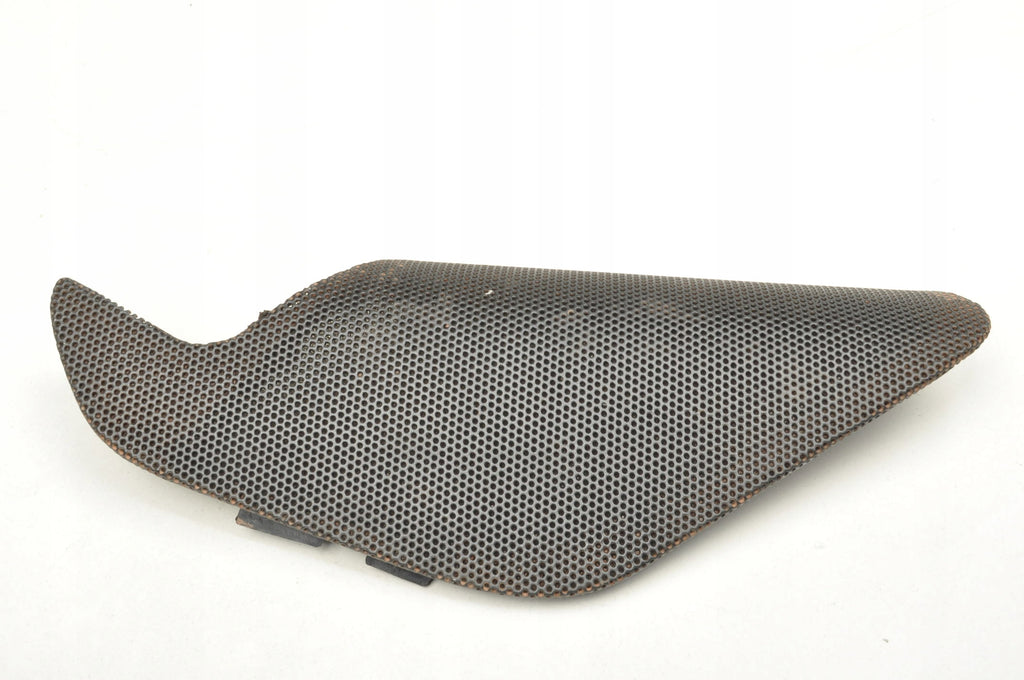 ASTON MARTIN VANTAGE 4.7 SPEAKER GRILLE 6G33-60181-A