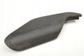 ASTON MARTIN VANTAGE 4.7 SPEAKER GRILLE 6G33-60181-A
