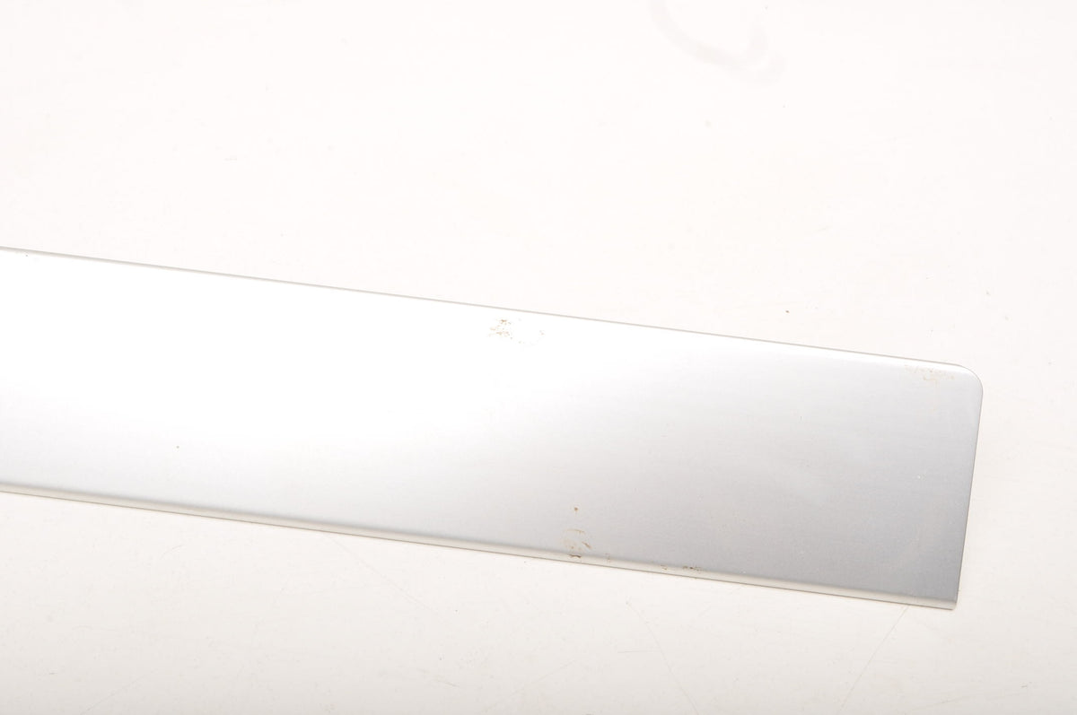 ASTON MARTIN VANTAGE 4.7 STRIP COVER 6G33-L674AO8AE