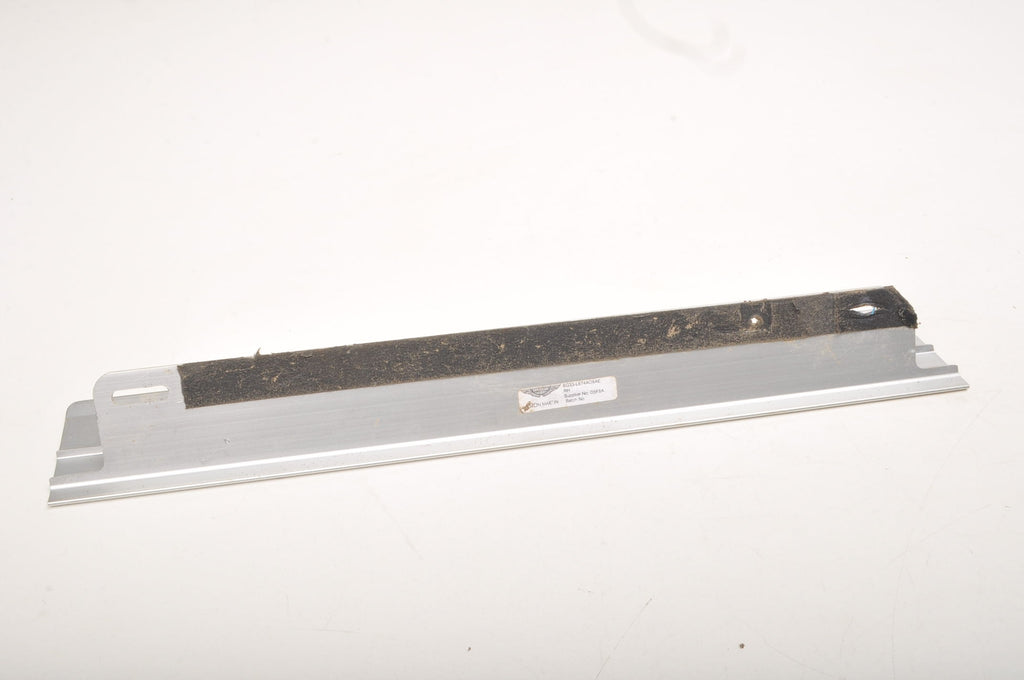 ASTON MARTIN VANTAGE 4.7 STRIP COVER 6G33-L674AO8AE