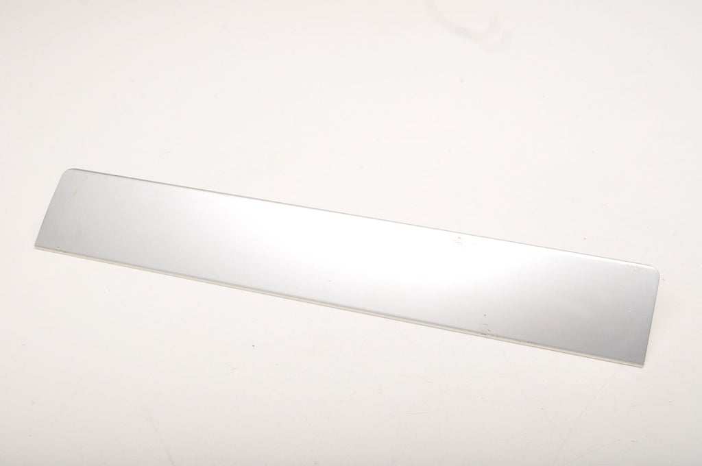 ASTON MARTIN VANTAGE 4.7 STRIP COVER 6G33-L674AO8AE