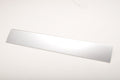 ASTON MARTIN VANTAGE 4.7 STRIP COVER 6G33-L674AO8AE