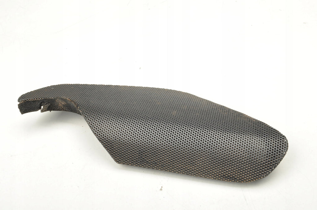ASTON MARTIN VANTAGE 4.9 SPEAKER GRILLE STRIP 6G33-60180-A
