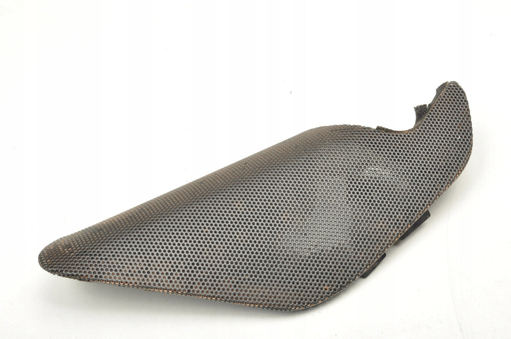 ASTON MARTIN VANTAGE 4.9 SPEAKER GRILLE STRIP 6G33-60180-A