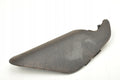 ASTON MARTIN VANTAGE 4.9 SPEAKER GRILLE STRIP 6G33-60180-A