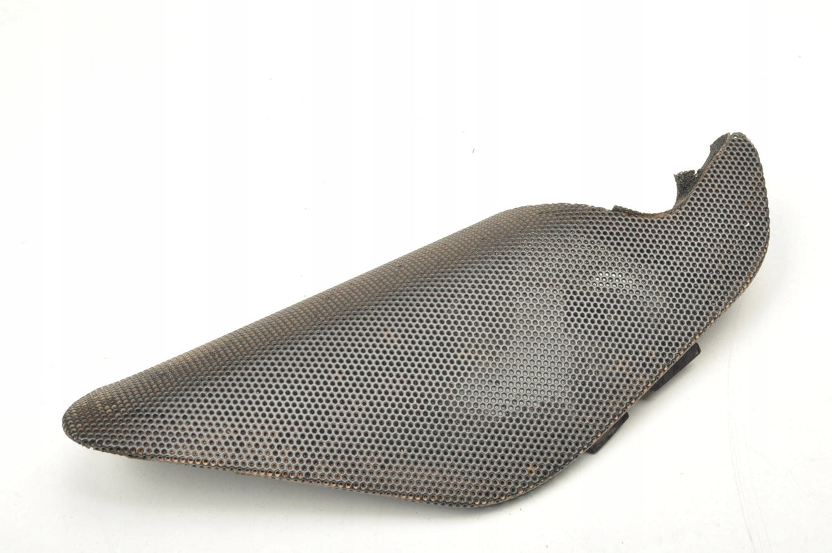 ASTON MARTIN VANTAGE 4.9 SPEAKER GRILLE STRIP 6G33-60180-A