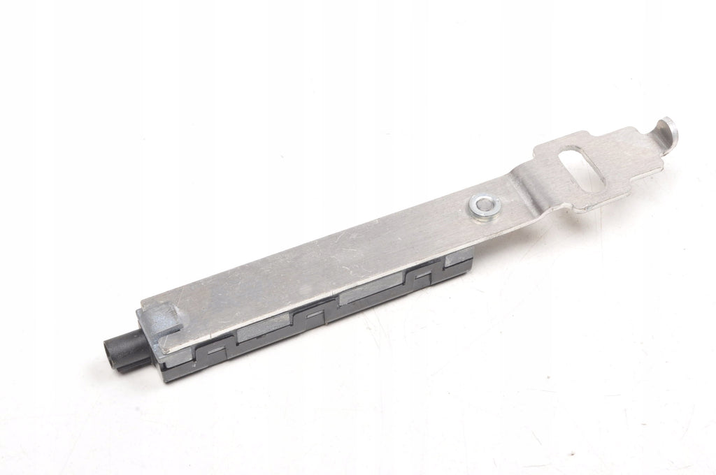 ASTON MARTIN VANTAGE ANTENNA MODULE ED33-18C847-BA
