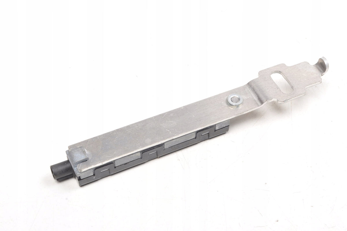 ASTON MARTIN VANTAGE ANTENNA MODULE ED33-18C847-BA