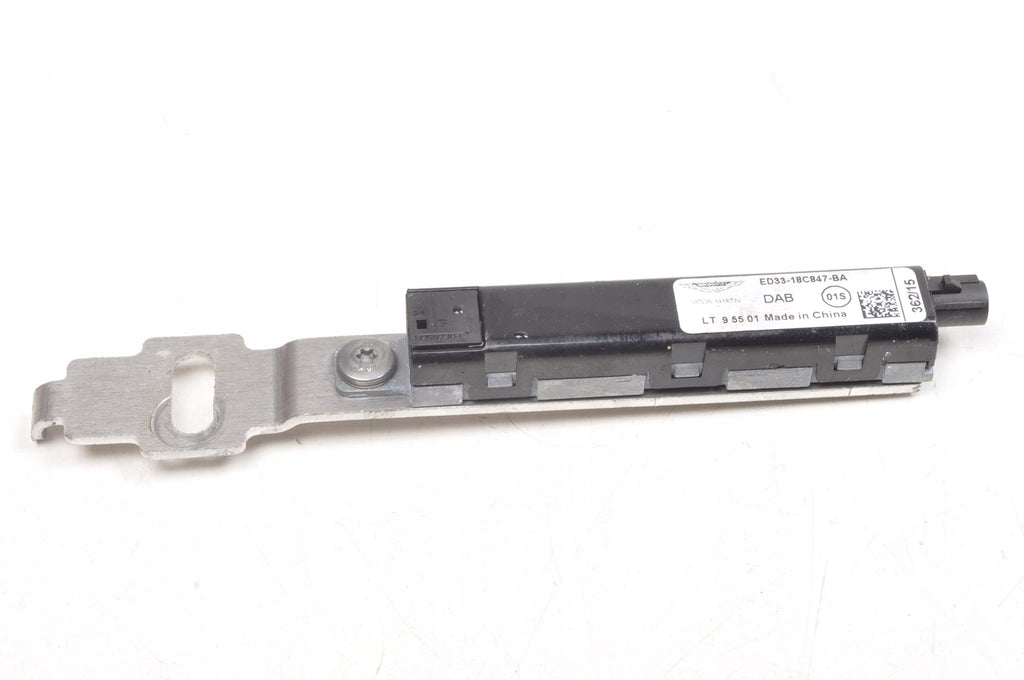 ASTON MARTIN VANTAGE ANTENNA MODULE ED33-18C847-BA