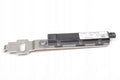 ASTON MARTIN VANTAGE ANTENNA MODULE ED33-18C847-BA