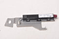 ASTON MARTIN VANTAGE ANTENNA MODULE ED33-18C847-CA