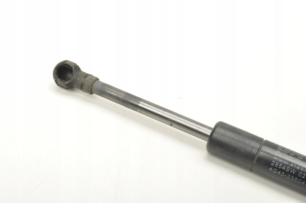 ASTON MARTIN VANTAGE DOOR ACTUATOR 4G43-23504-AB