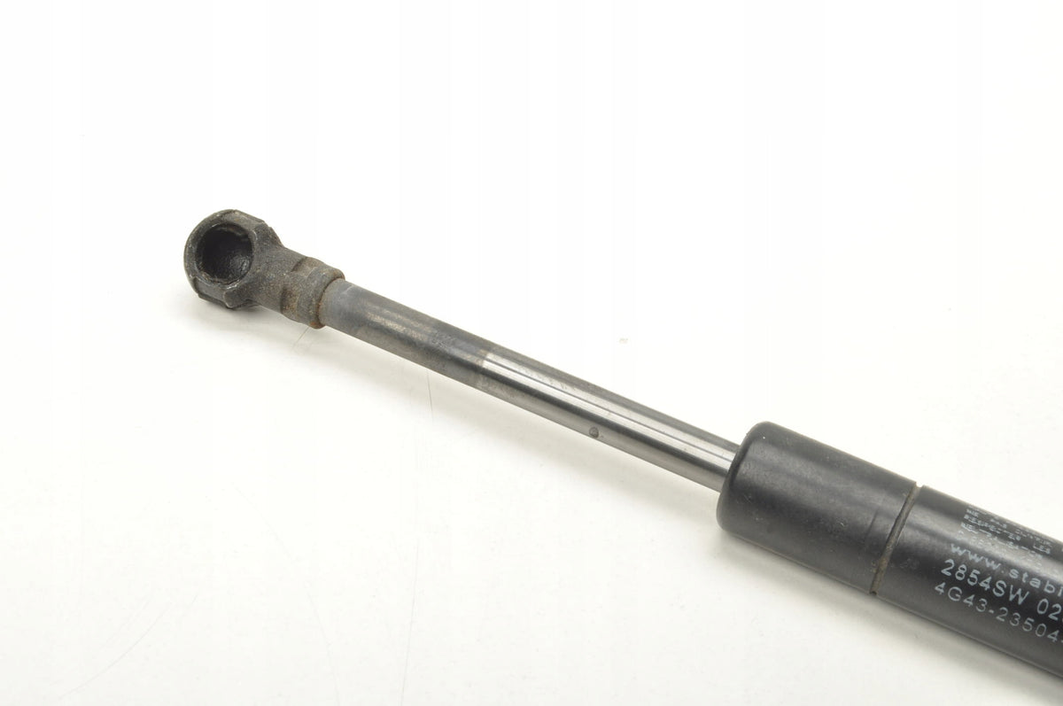 ASTON MARTIN VANTAGE DOOR ACTUATOR 4G43-23504-AB