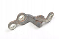 ASTON MARTIN VANTAGE HINGE DOOR STOP LEFT LOWER XS4A-A22801-AB