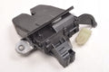 ASTON MARTIN VANTAGE TAILGATE LOCK 8N51-F442A66-BC