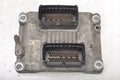 ASTRA G II 1.2 5KM COMPUTER ENGINE CONTROLLER 09133262 2000/09 - 2004/07