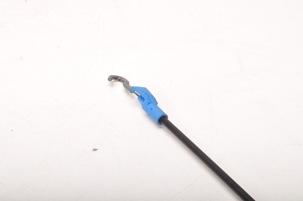 ASTRA H ZAFIRA B II DOOR LOCK LEFT FRONT EUROPE 4 PIN 13218748