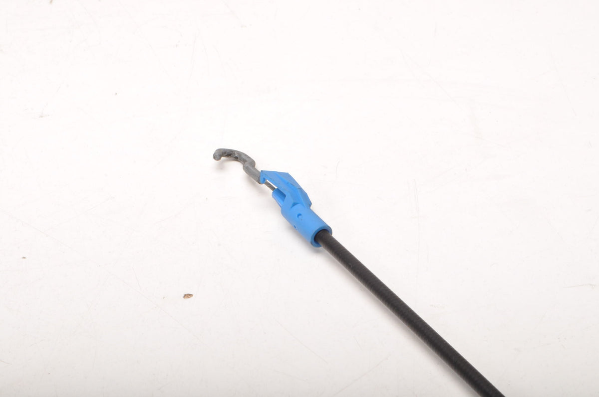 ASTRA H ZAFIRA B II DOOR LOCK LEFT FRONT EUROPE 4 PIN 13218748