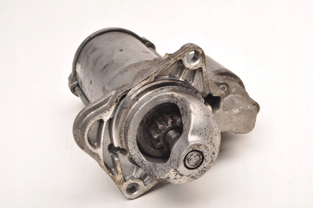 ASTRA J MERIVA B CORSA E INSIGNIA A MOCHA AND 1.4 16V STARTER 25194650